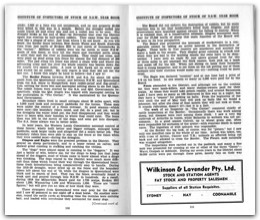 1948 Page 110 111